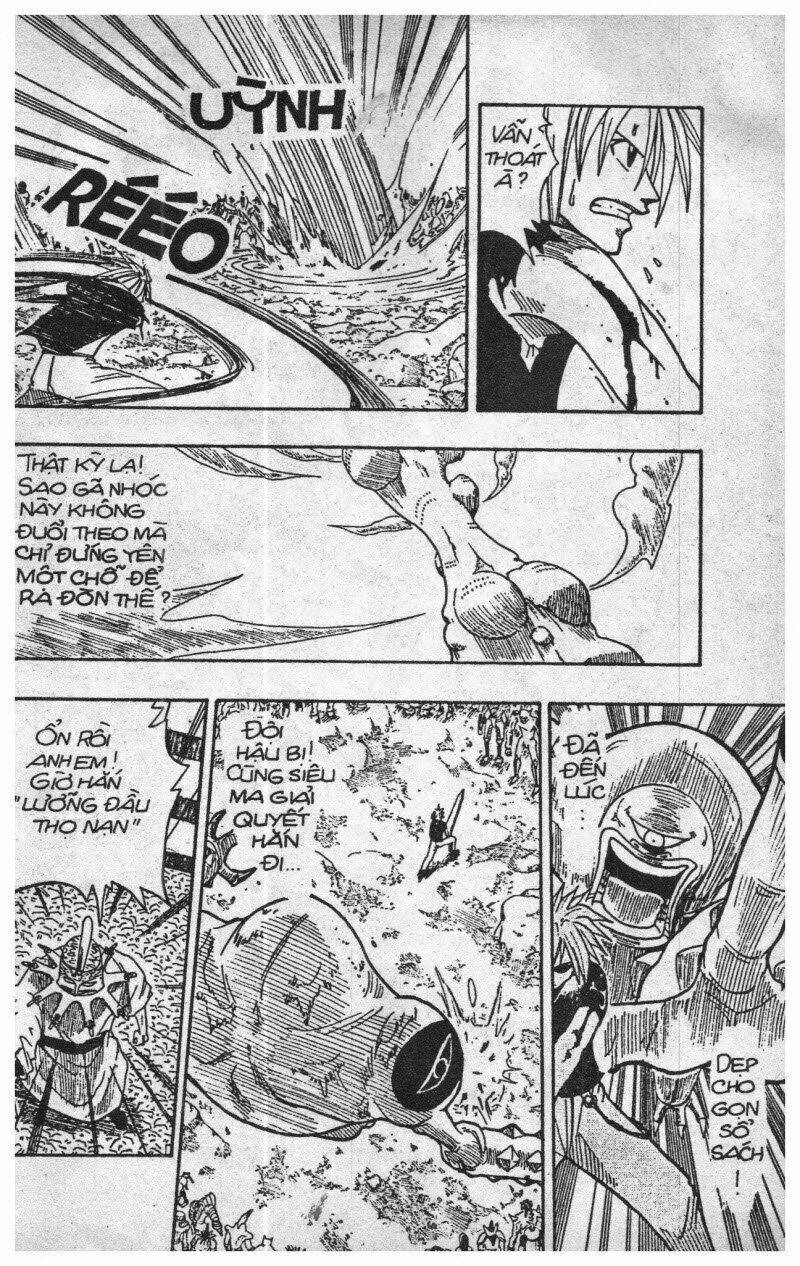 Trang 46