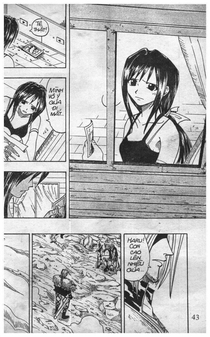 Trang 68