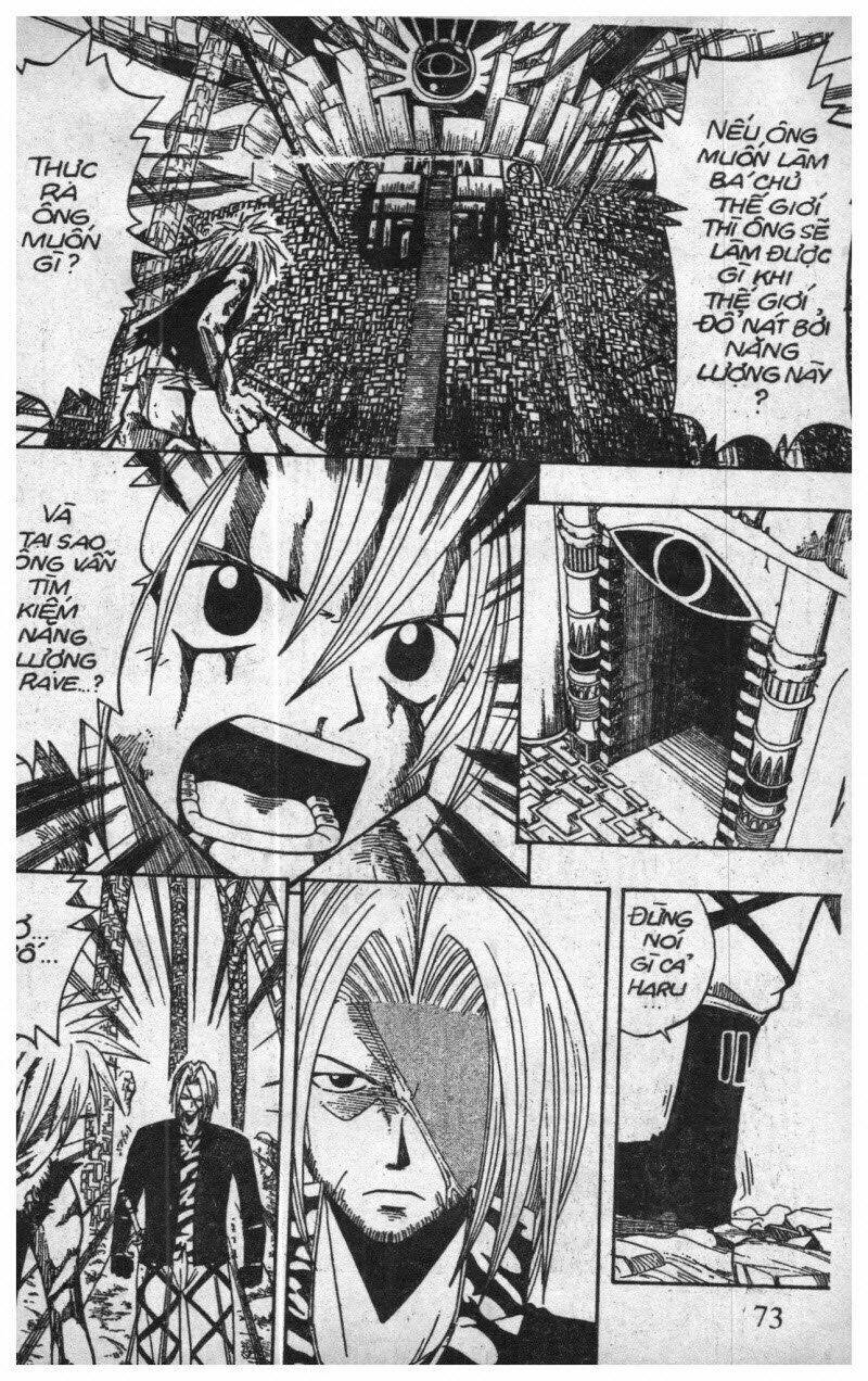 Trang 98