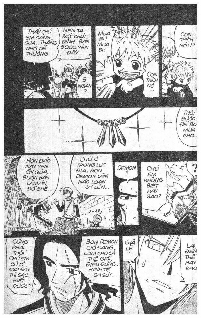 Trang 103