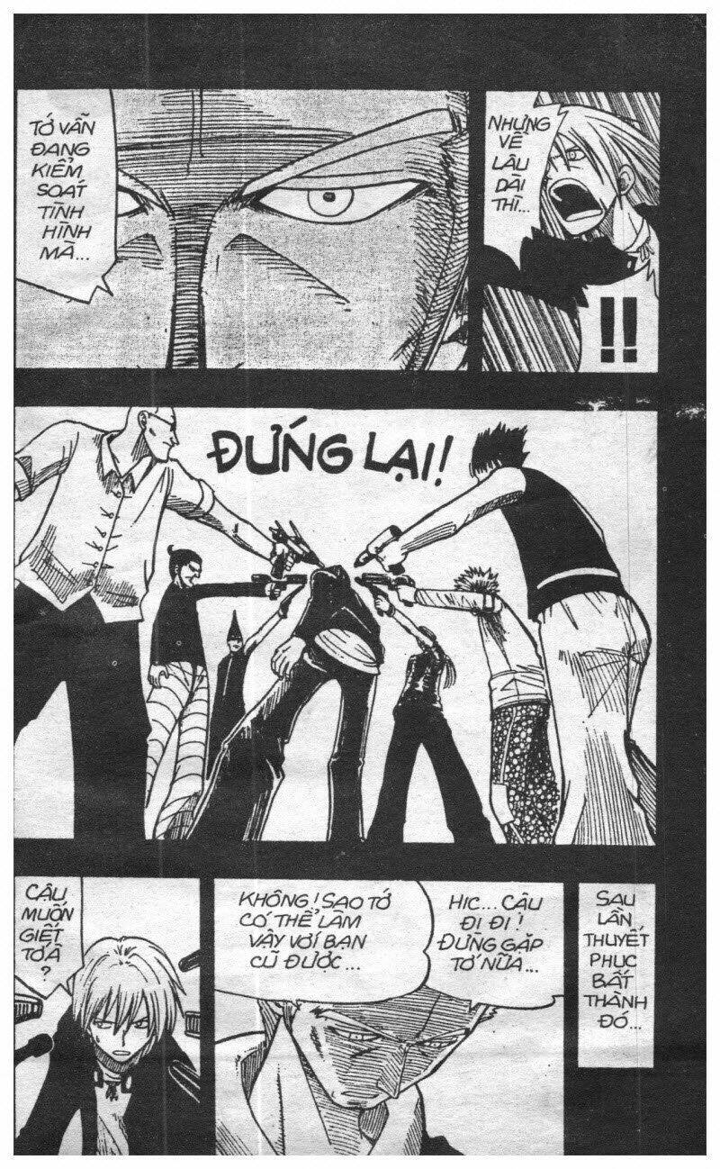 Trang 110