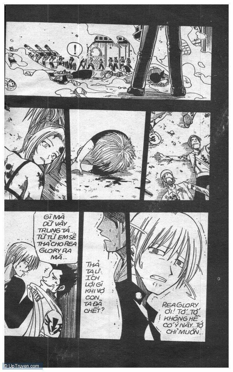 Trang 116