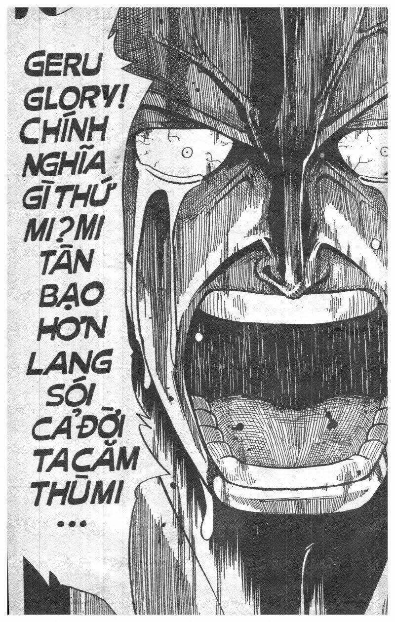 Trang 117