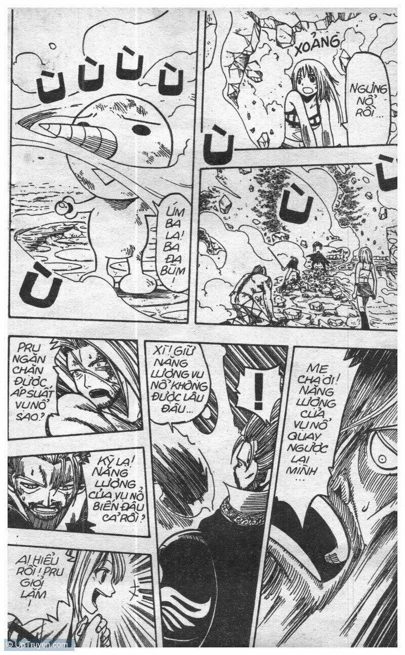 Trang 166