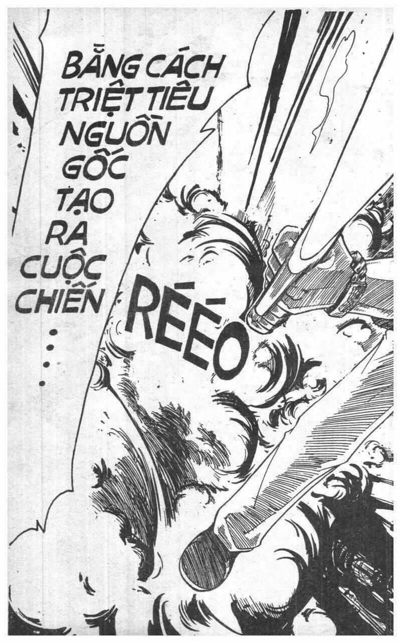 Trang 171