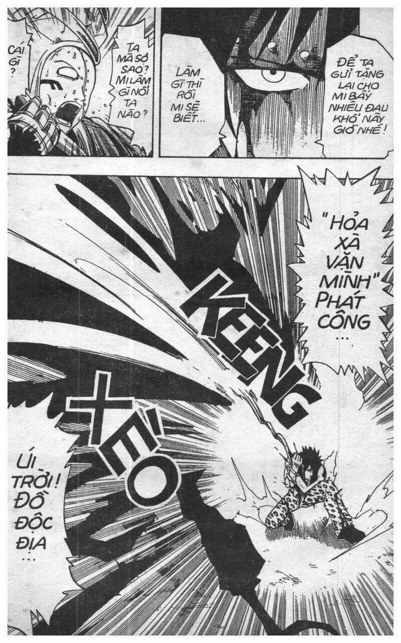 Trang 40