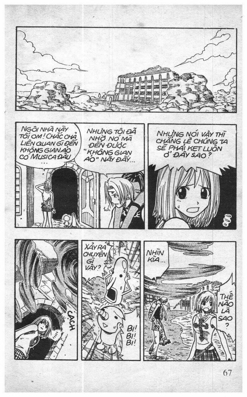 Trang 42