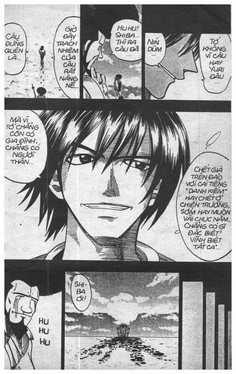 Trang 106