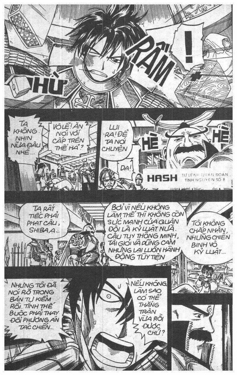 Trang 109
