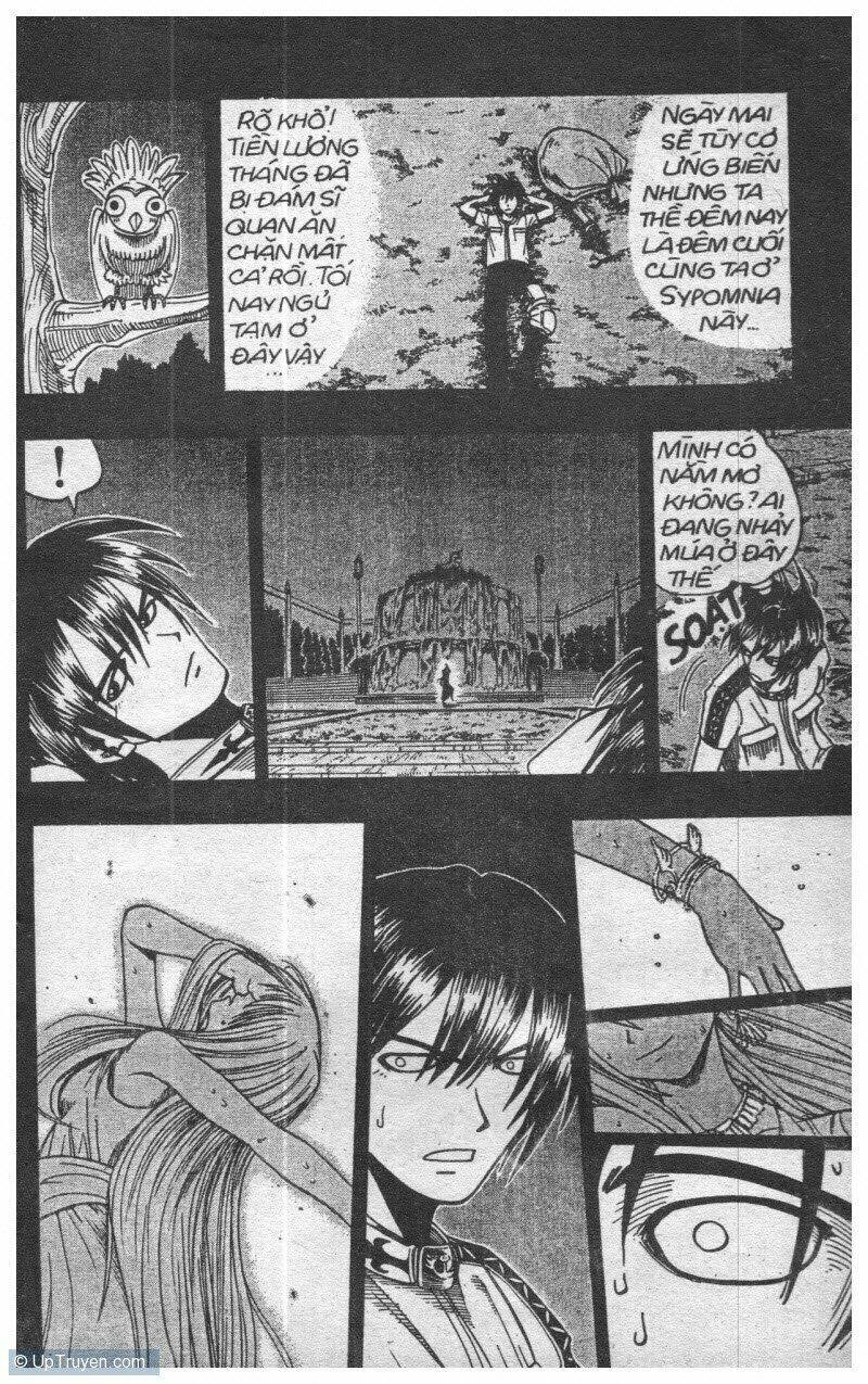 Trang 112
