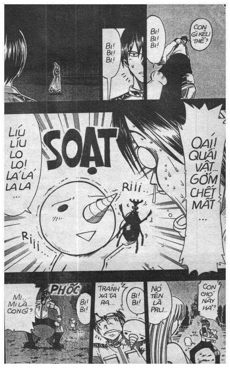 Trang 116