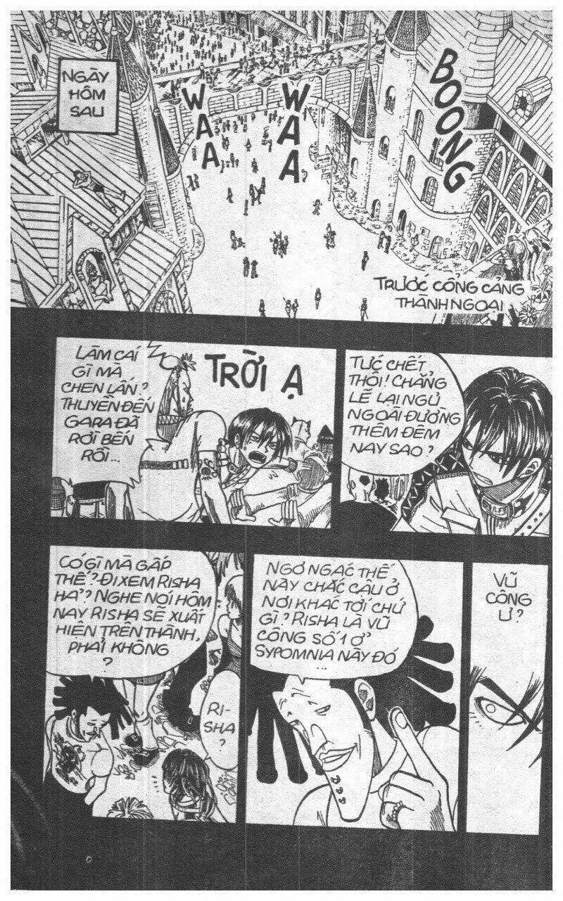 Trang 119