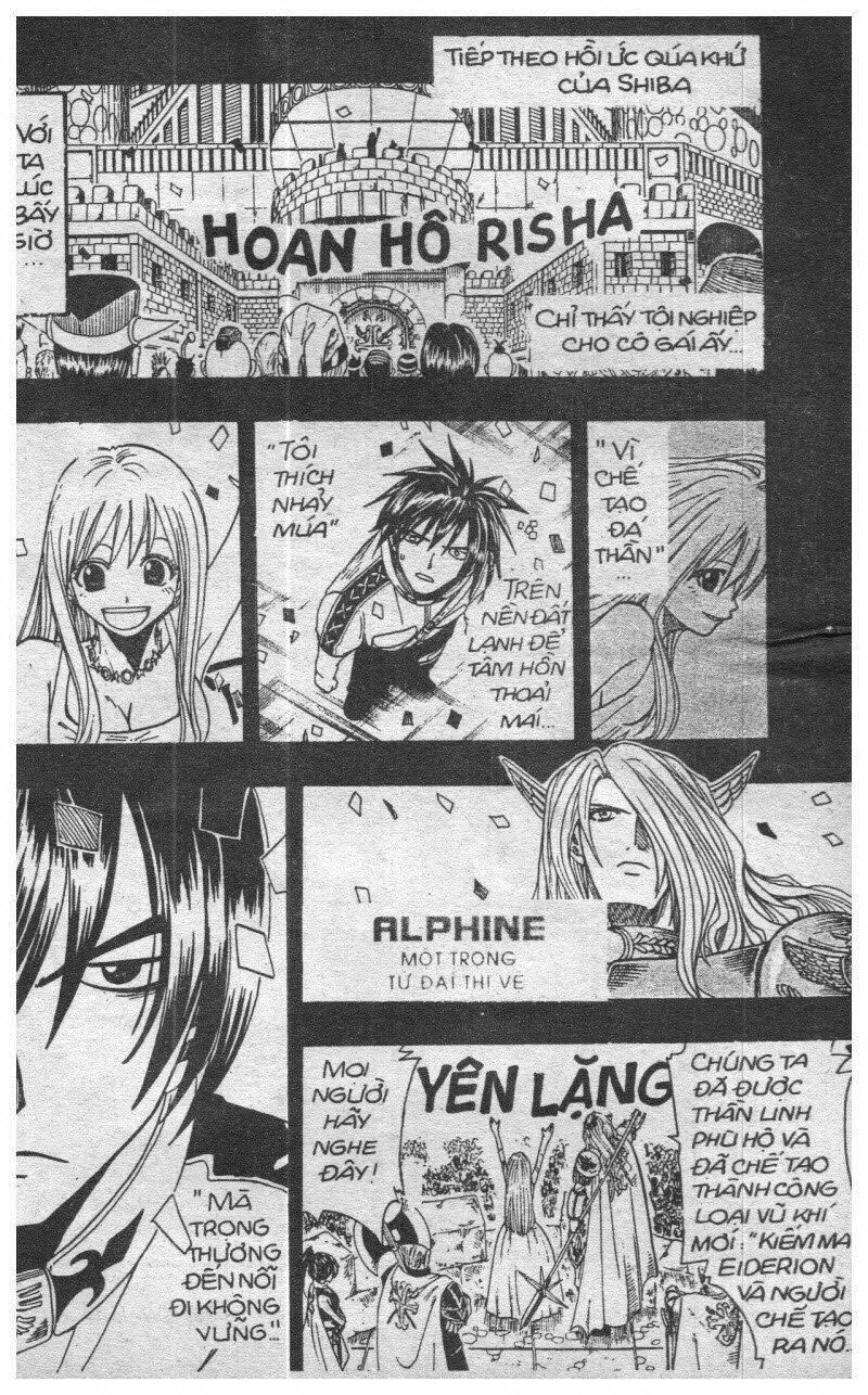 Trang 124