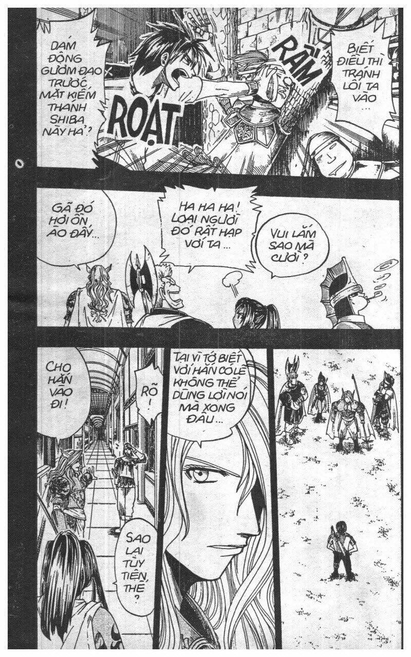 Trang 129