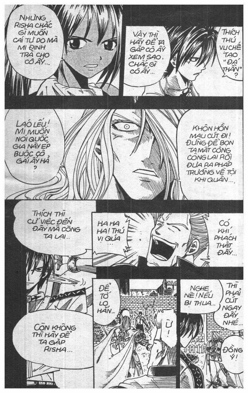Trang 131