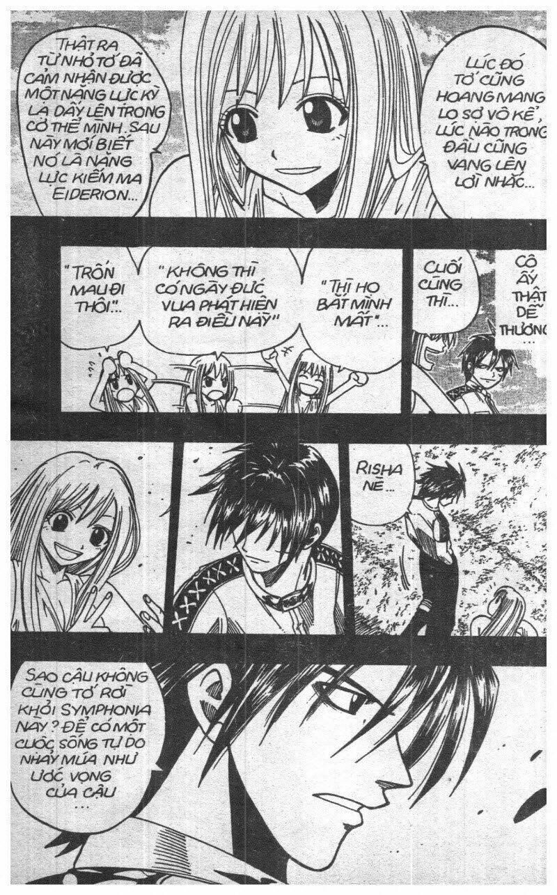 Trang 139