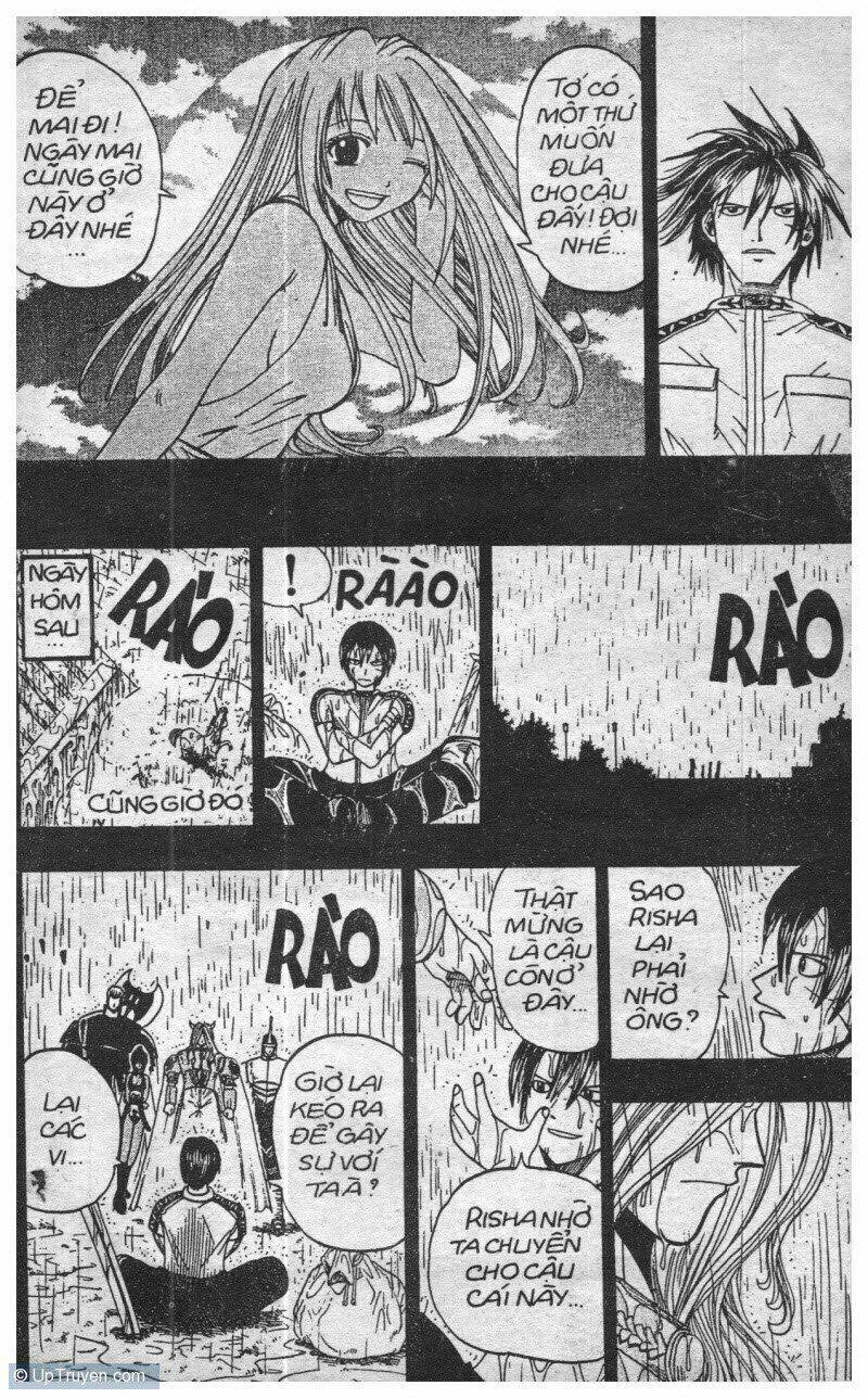 Trang 142