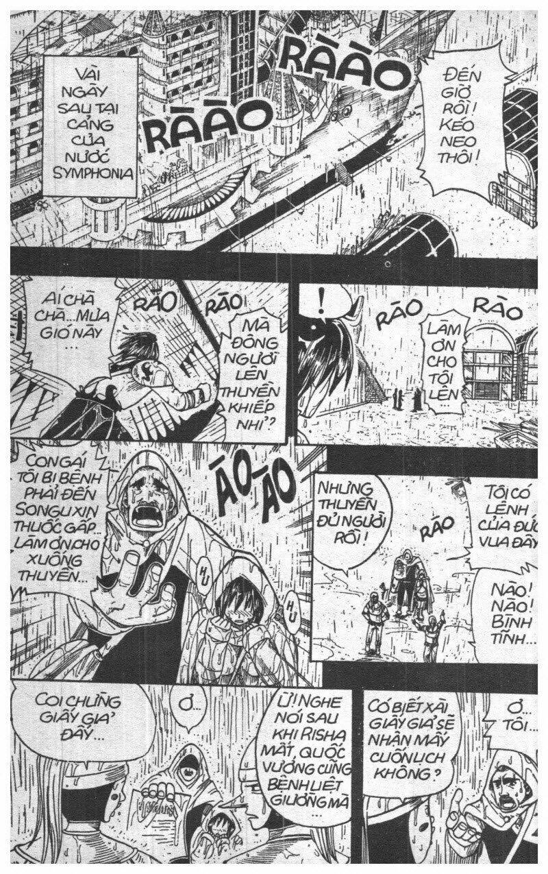 Trang 147
