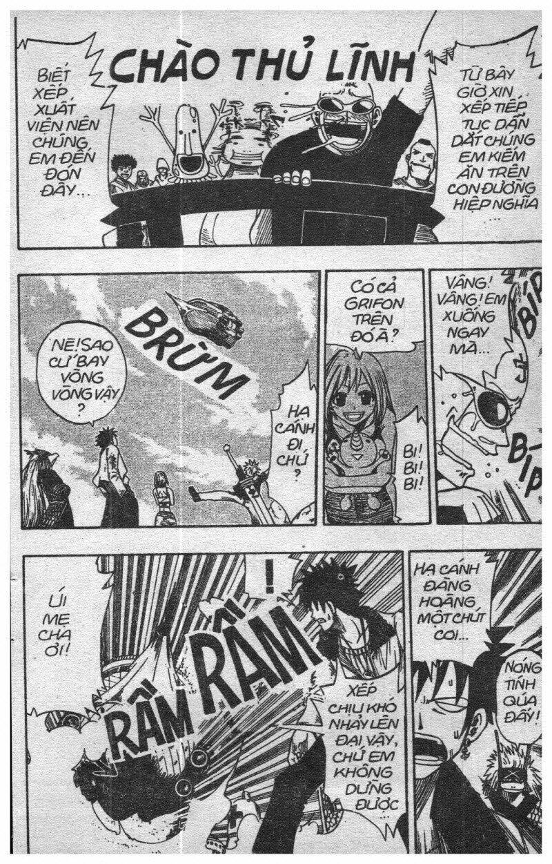 Trang 168