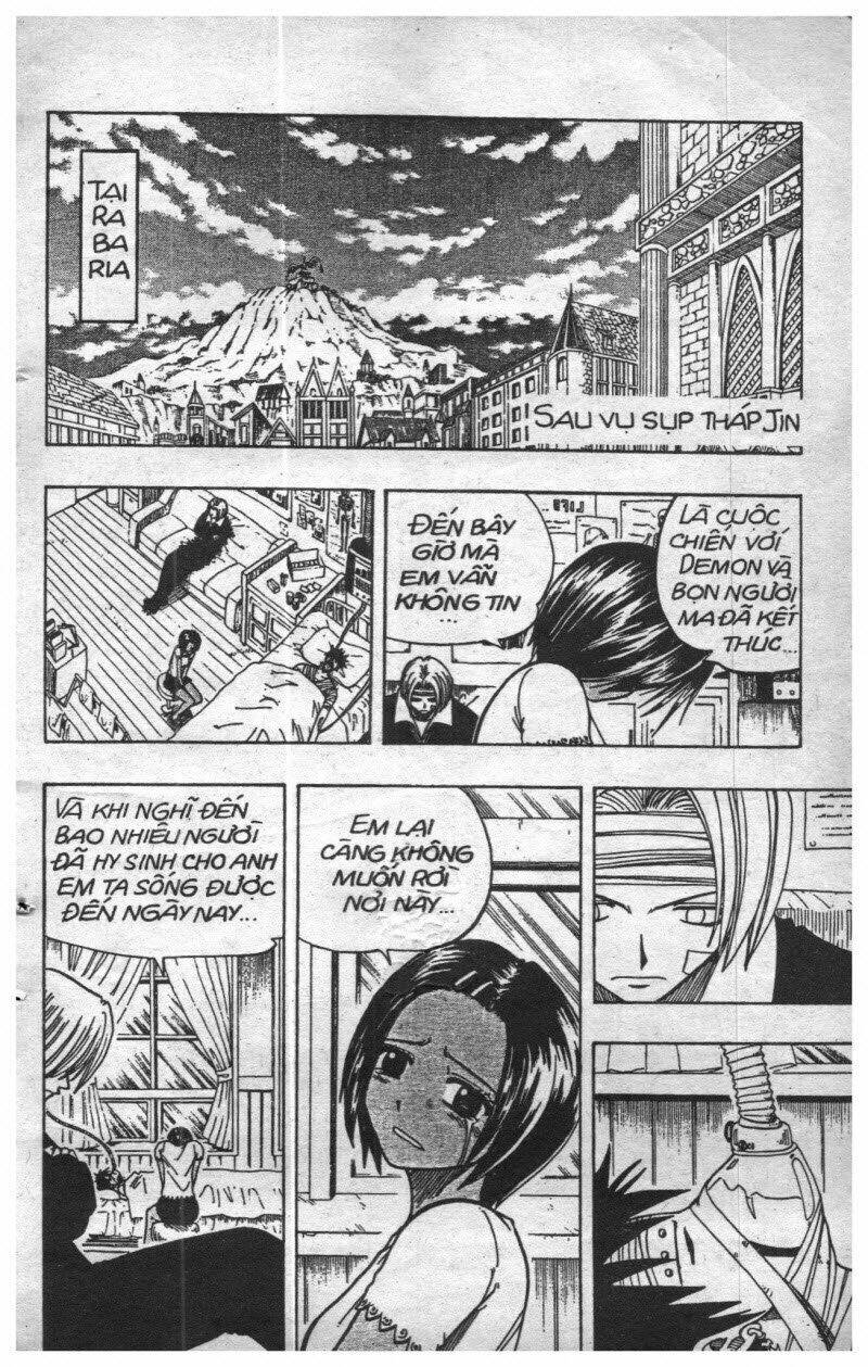 Trang 70