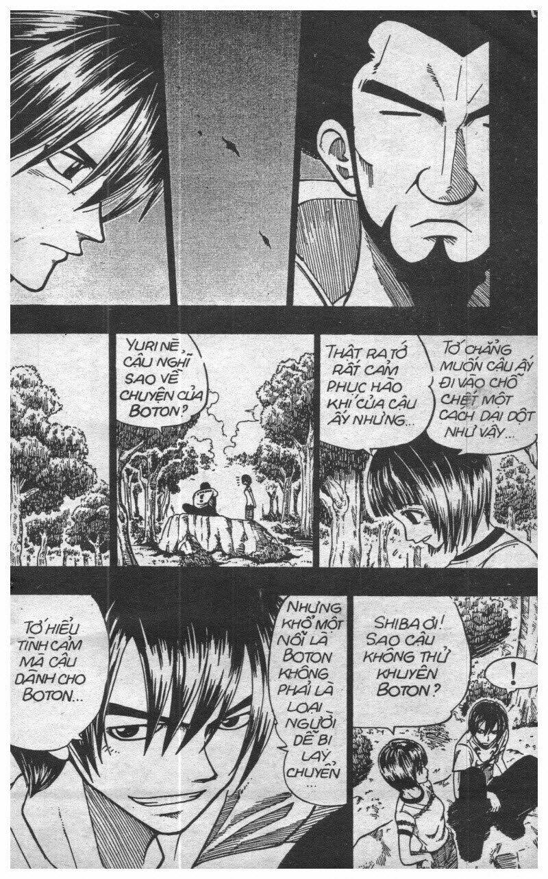Trang 98