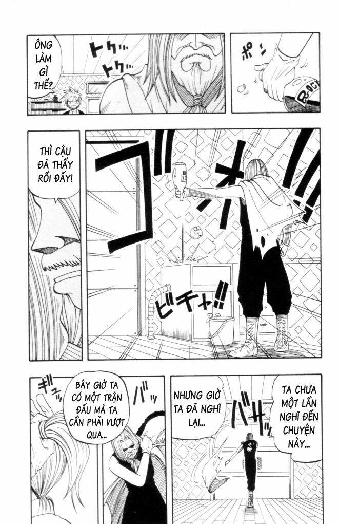Chương 11 - Trang 20