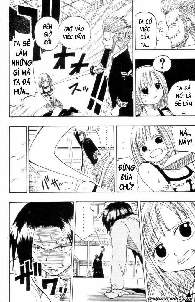 Chương 13 - Trang 6