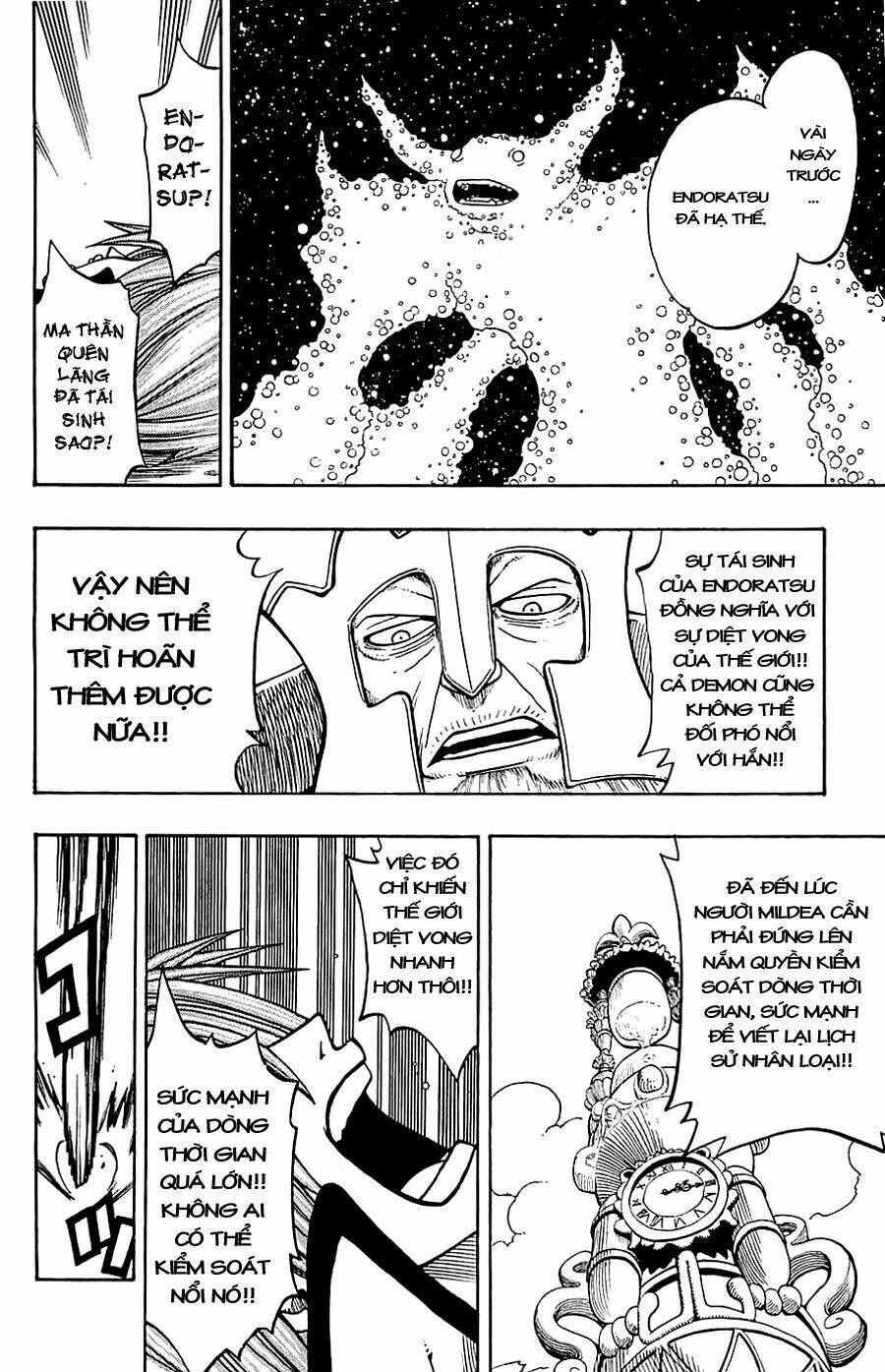 Chương 172 - Trang 6