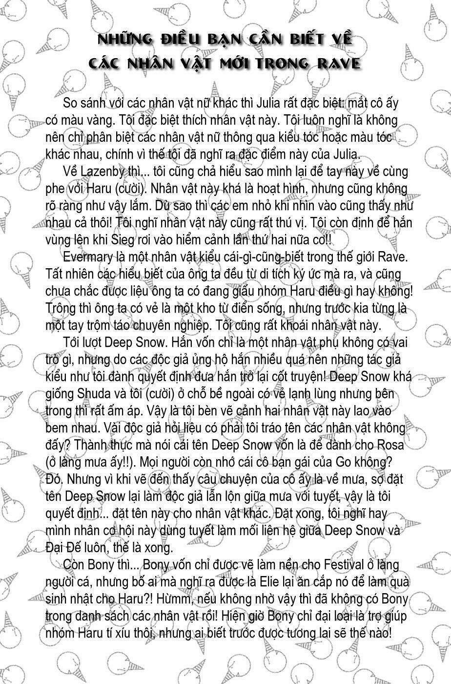 Chương 173 - Trang 23