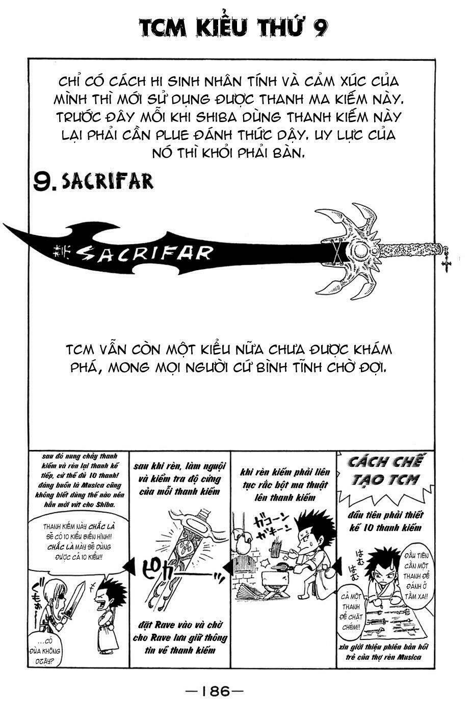 Chương 173 - Trang 24