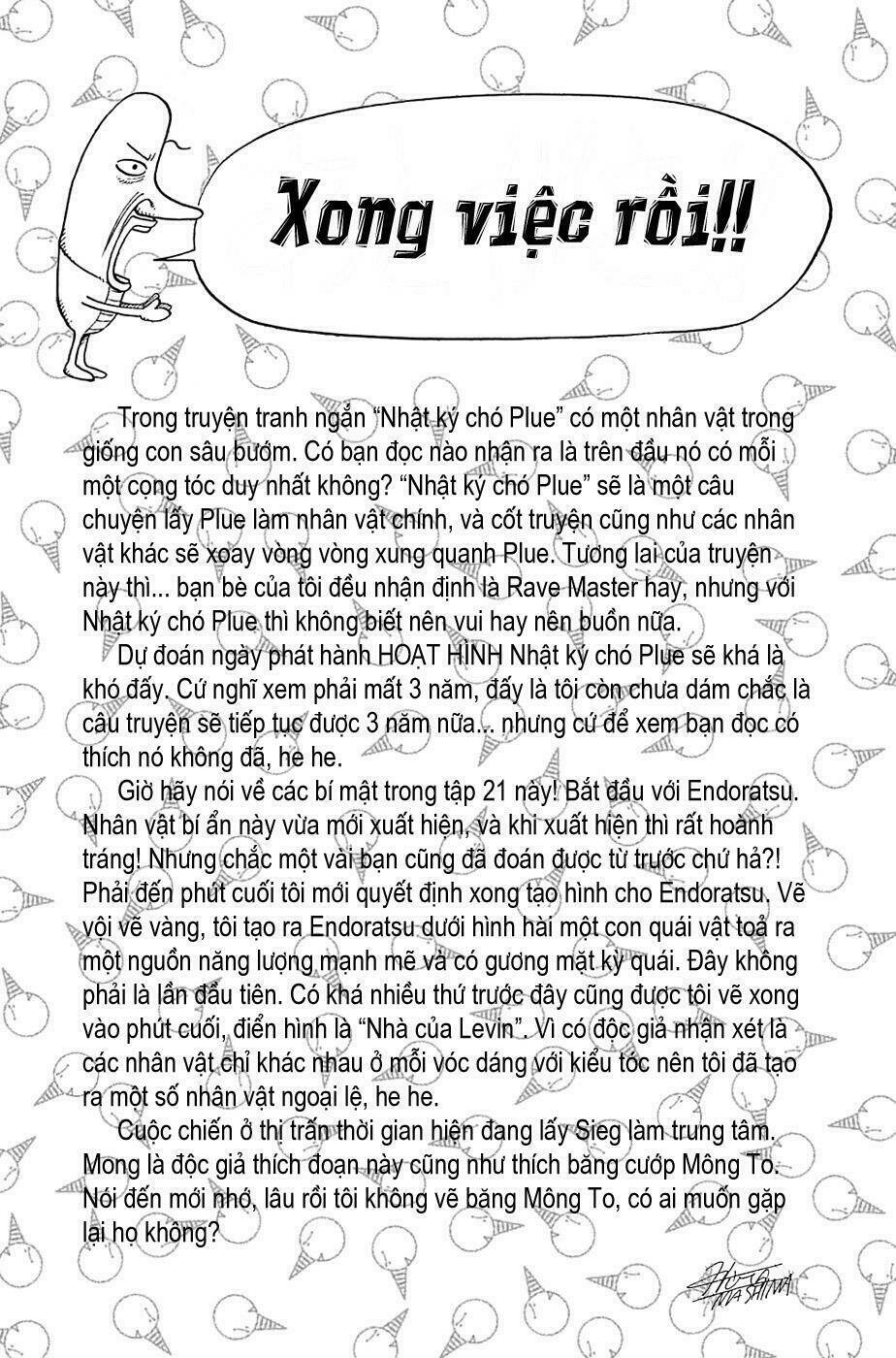 Chương 173 - Trang 29