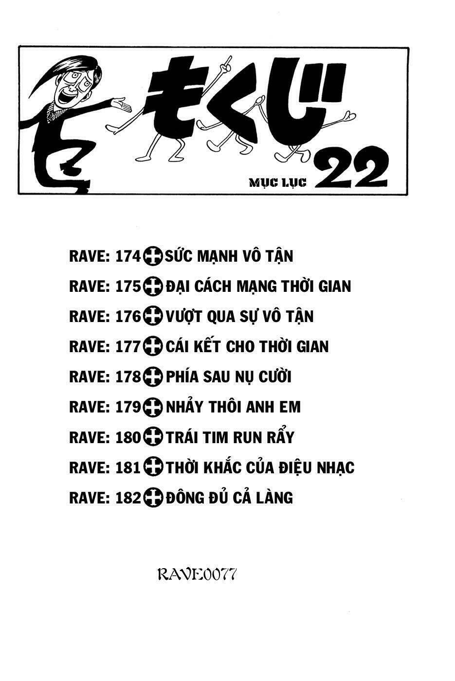 Chương 174 - Trang 4