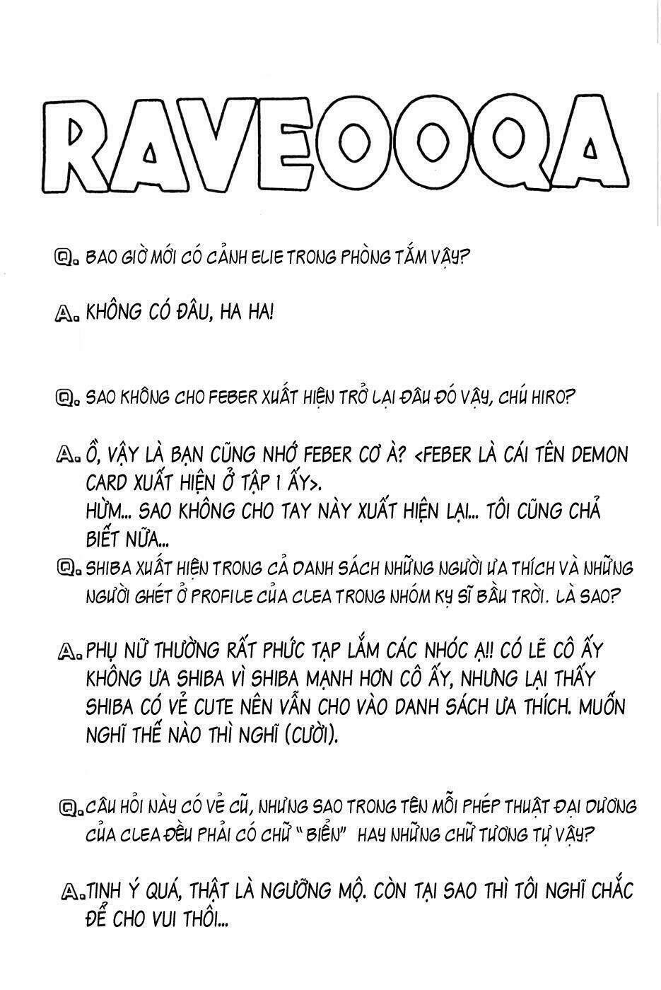 Chương 182 - Trang 21