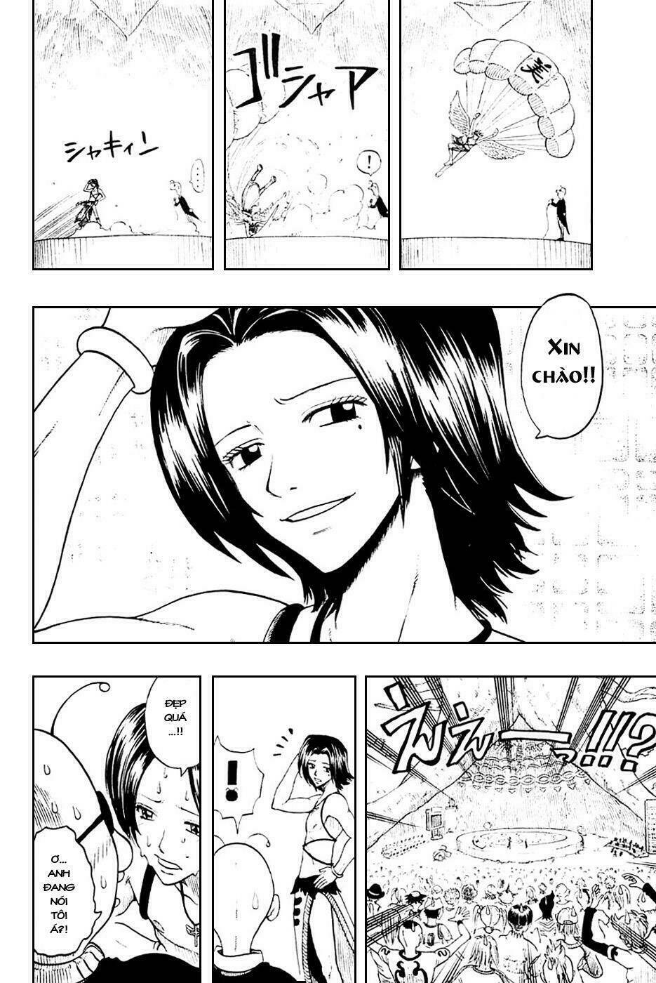Chương 182 - Trang 8