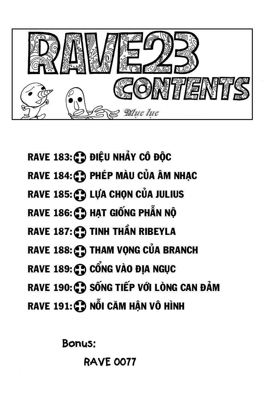 Chương 183 - Trang 4