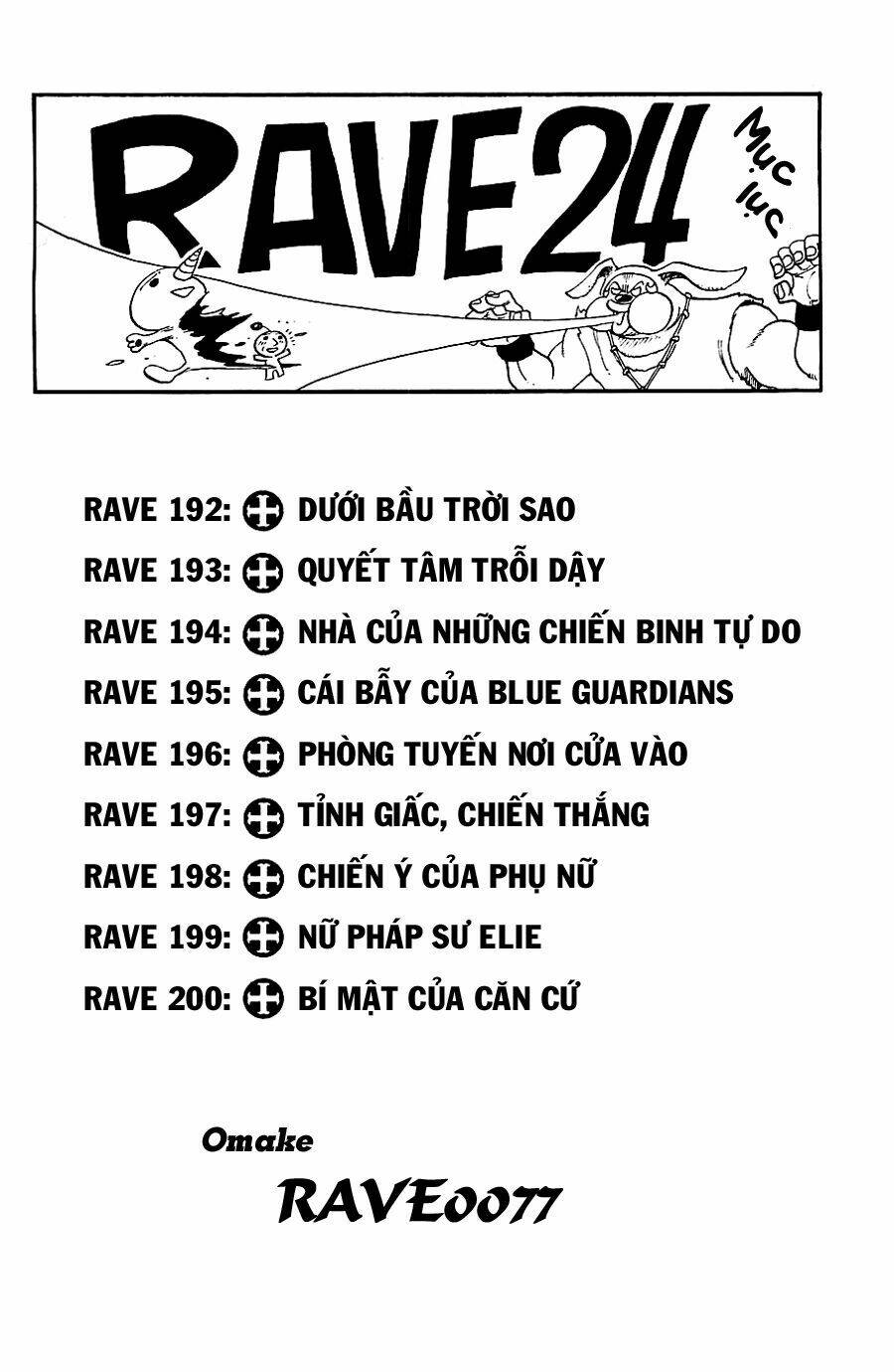 Chương 192 - Trang 4