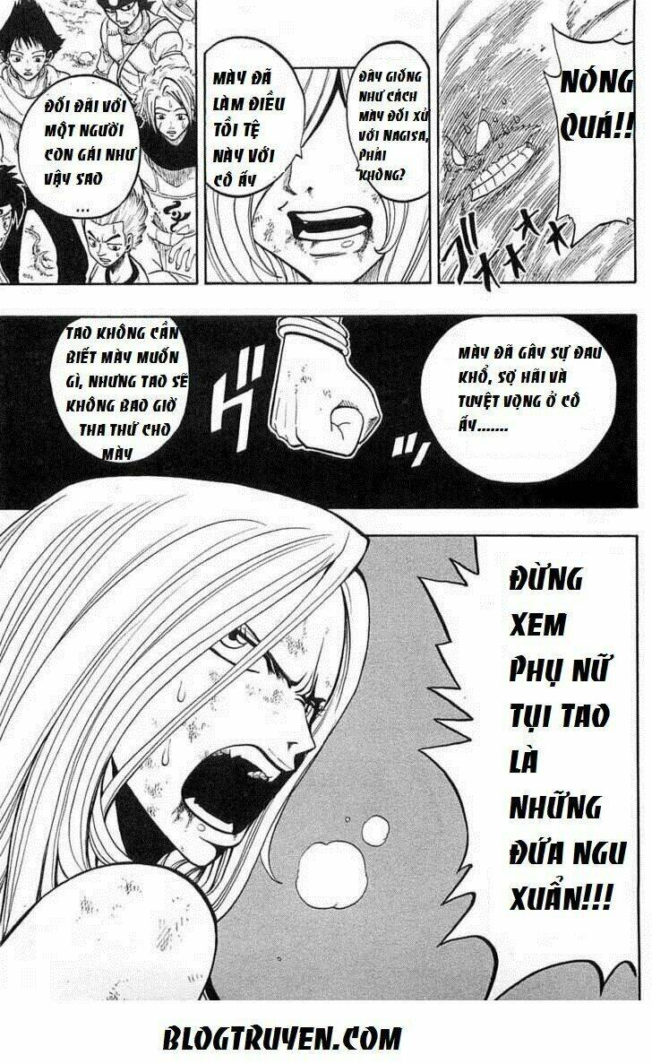 Chương 198 - Trang 14