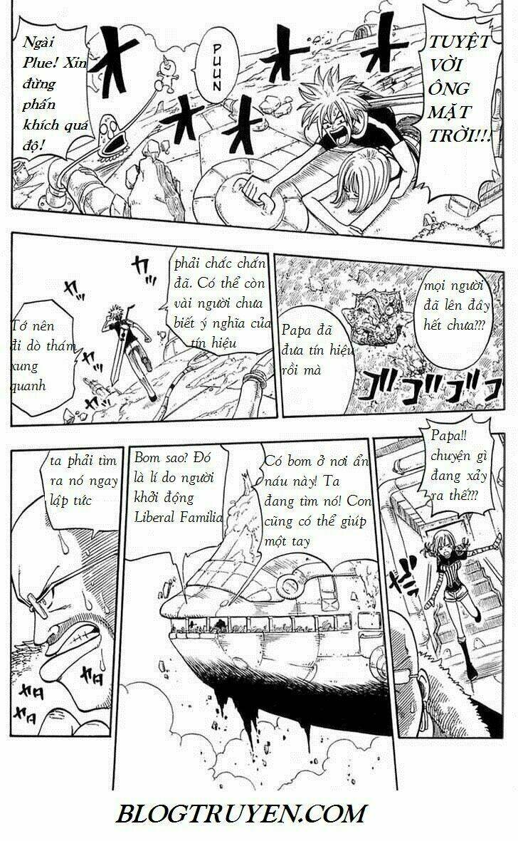 Chương 203 - Trang 15