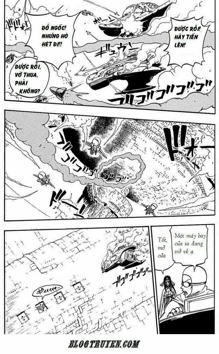 Chương 207 - Trang 6