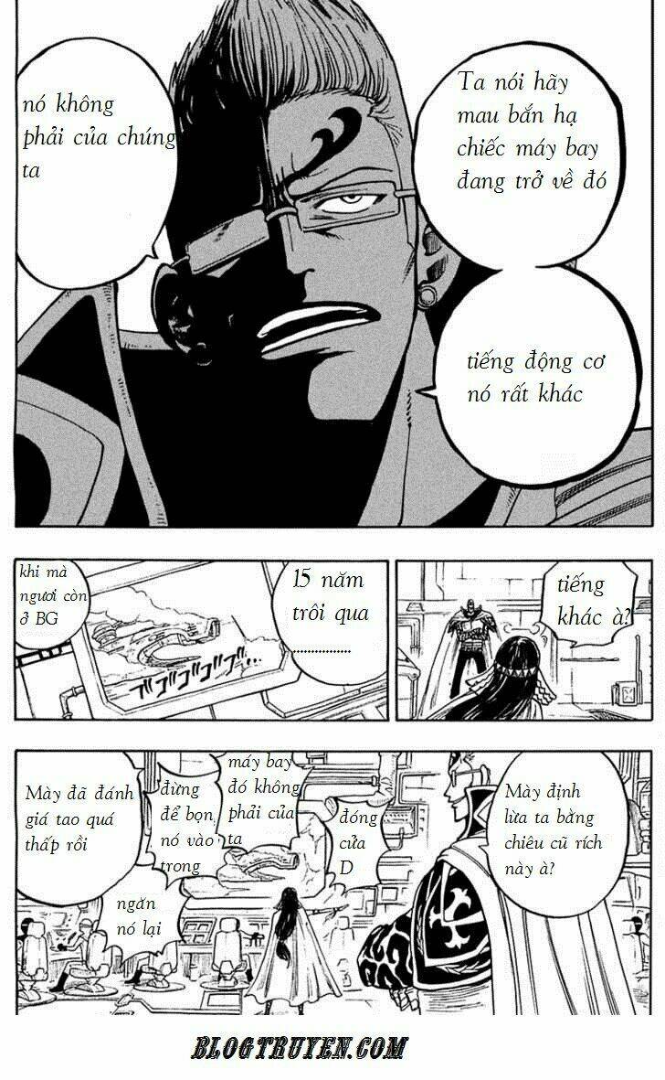 Chương 207 - Trang 8