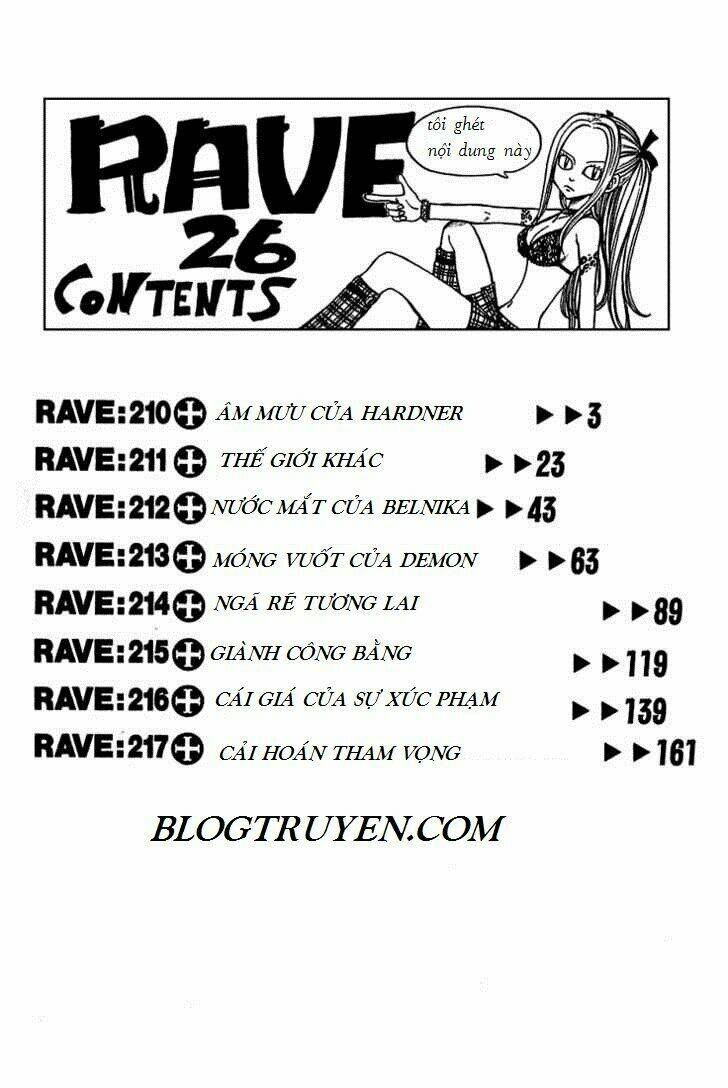 Chương 210 - Trang 2