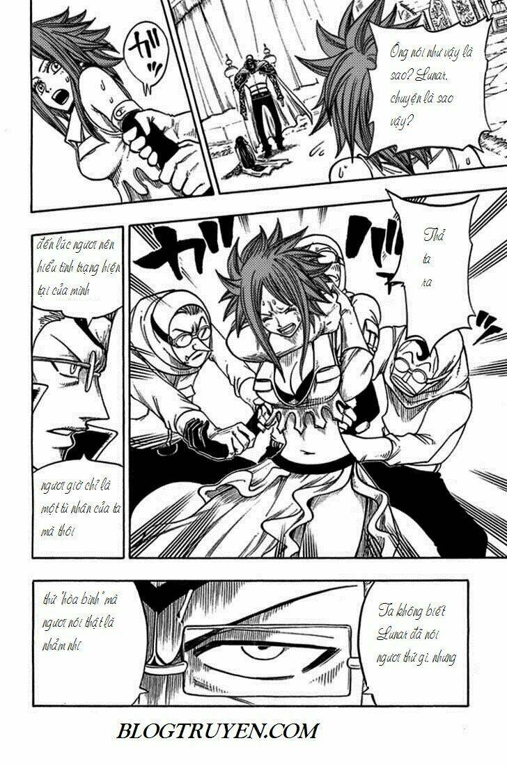 Chương 212 - Trang 12
