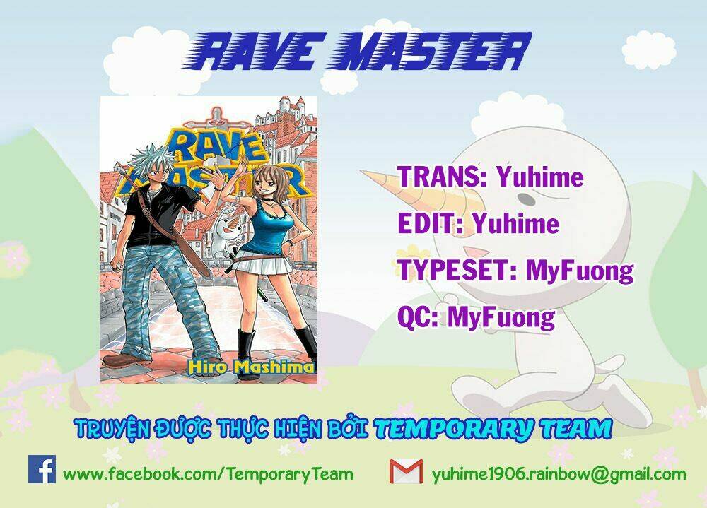 Chương 213 - Trang 1