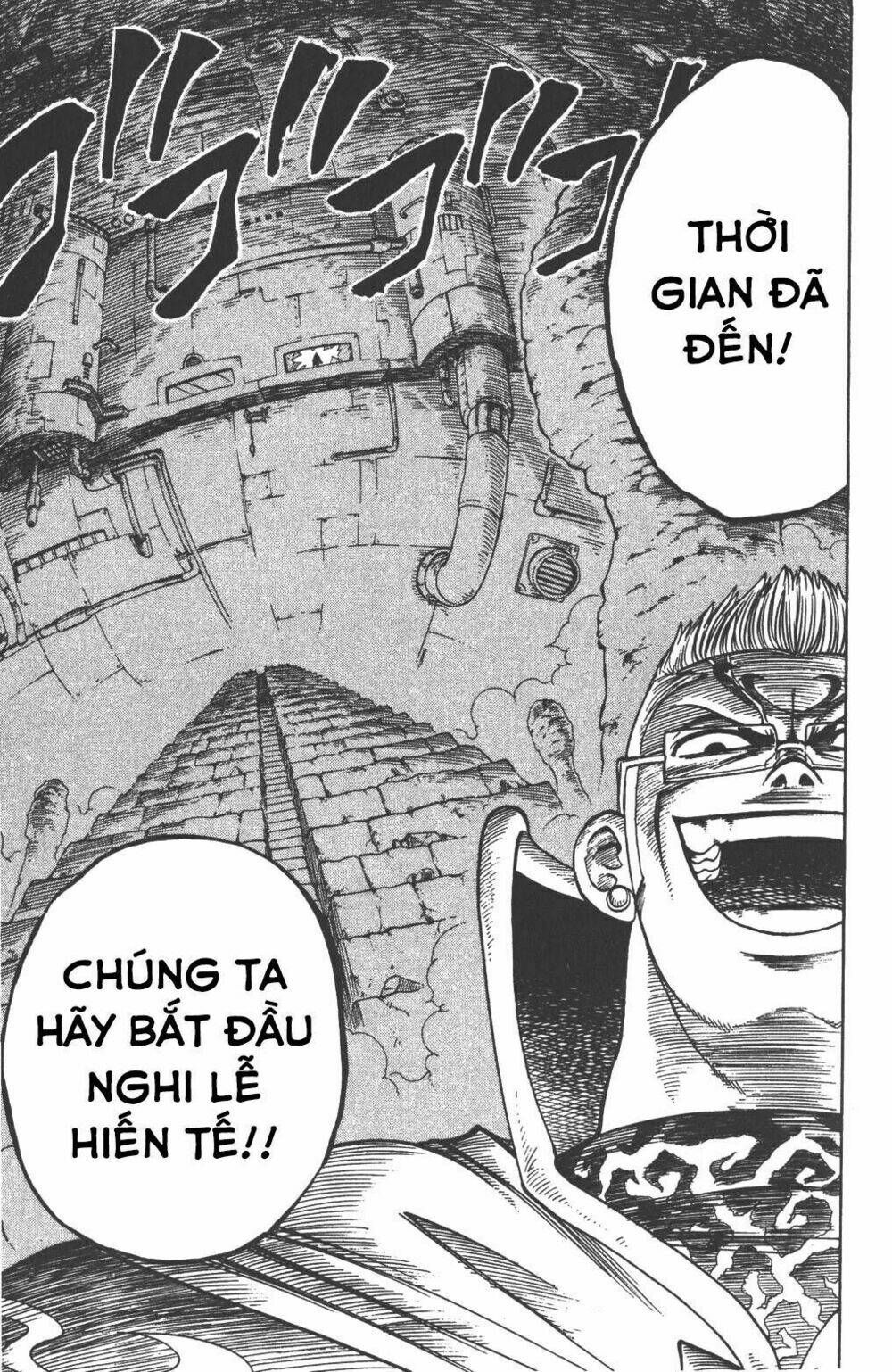 Chương 213 - Trang 26
