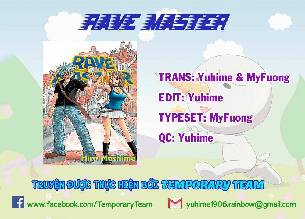 Chương 215 - Trang 1