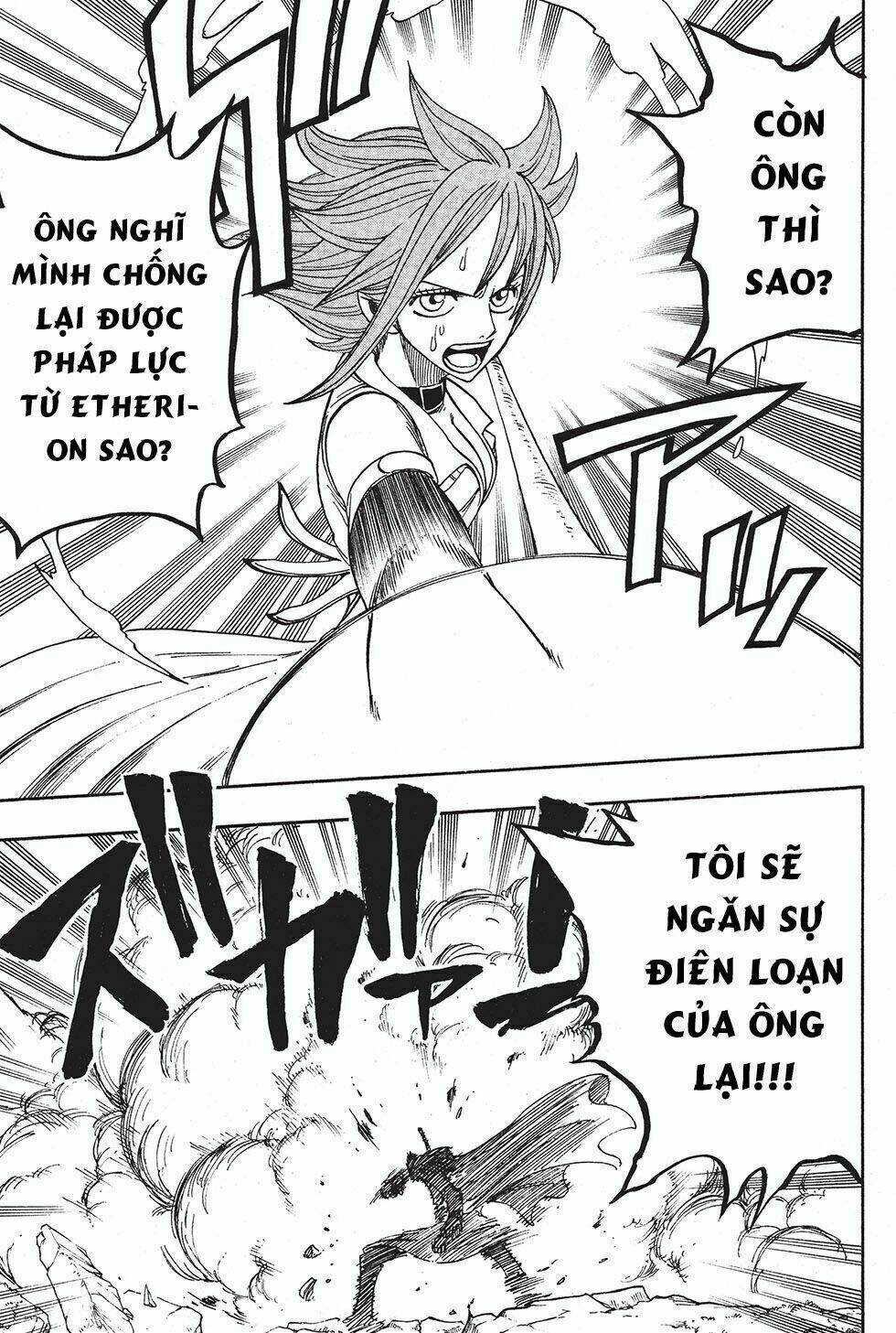 Chương 215 - Trang 15