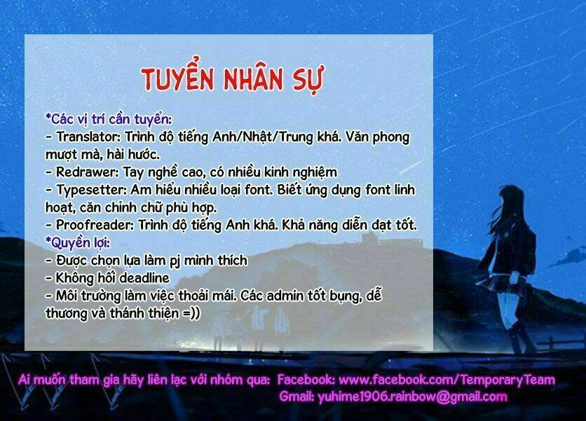 Chương 215 - Trang 22