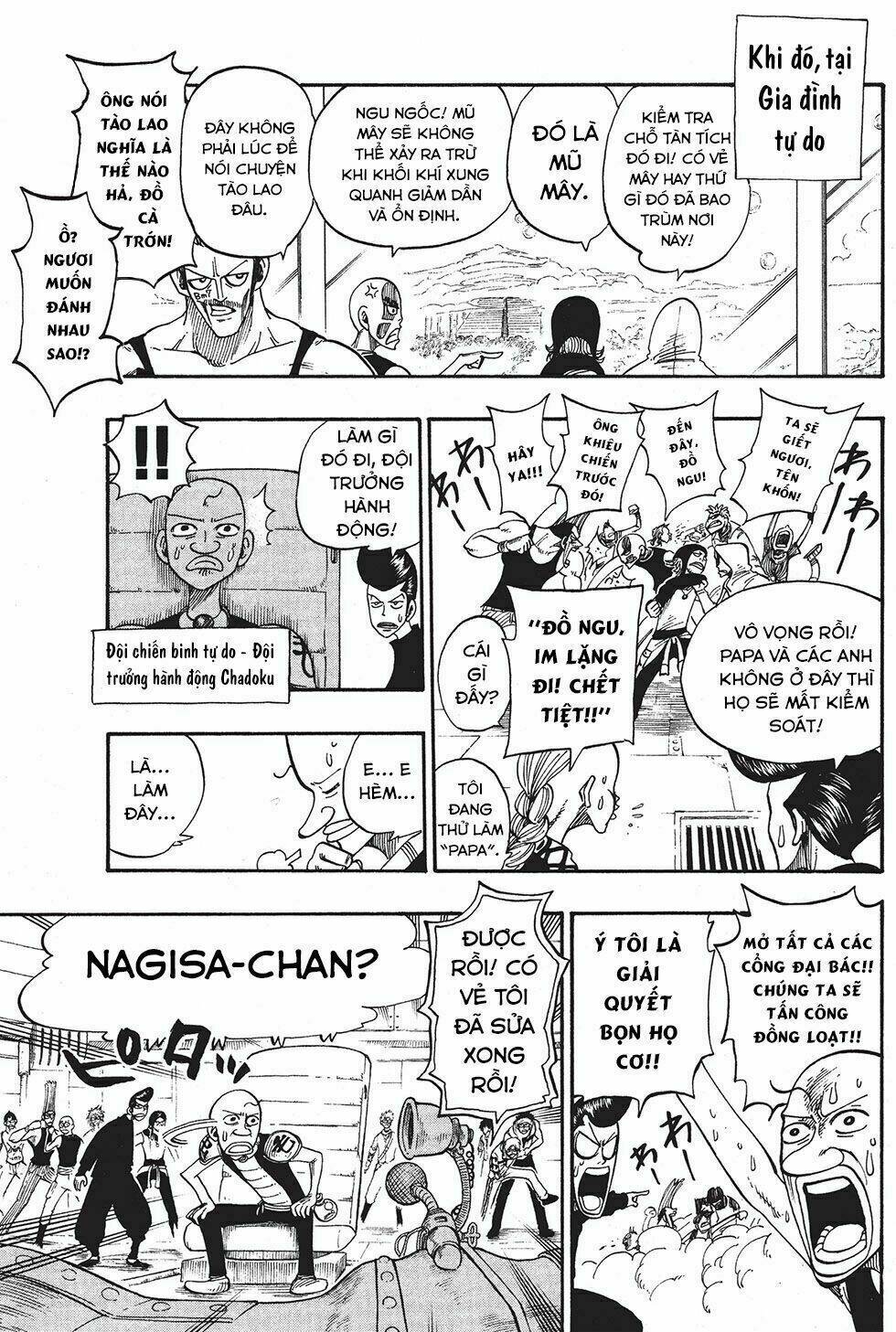 Chương 215 - Trang 7