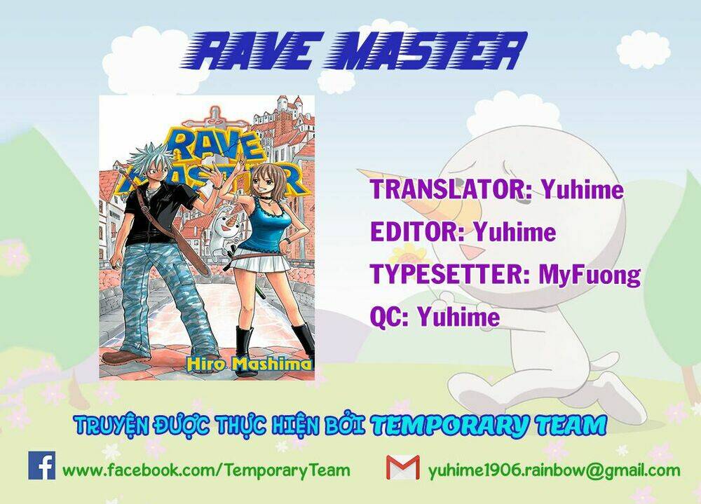 Chương 216 - Trang 1