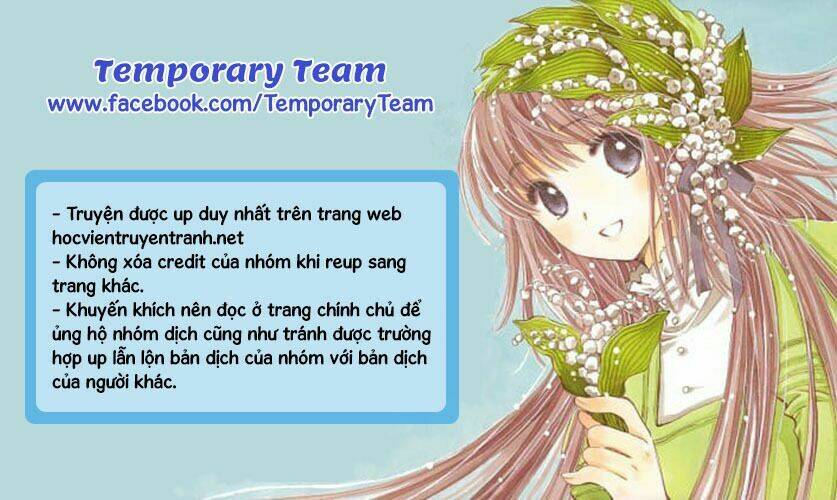Chương 216 - Trang 2